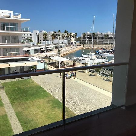 Marina Starboard Apartment, Lagos Exterior photo