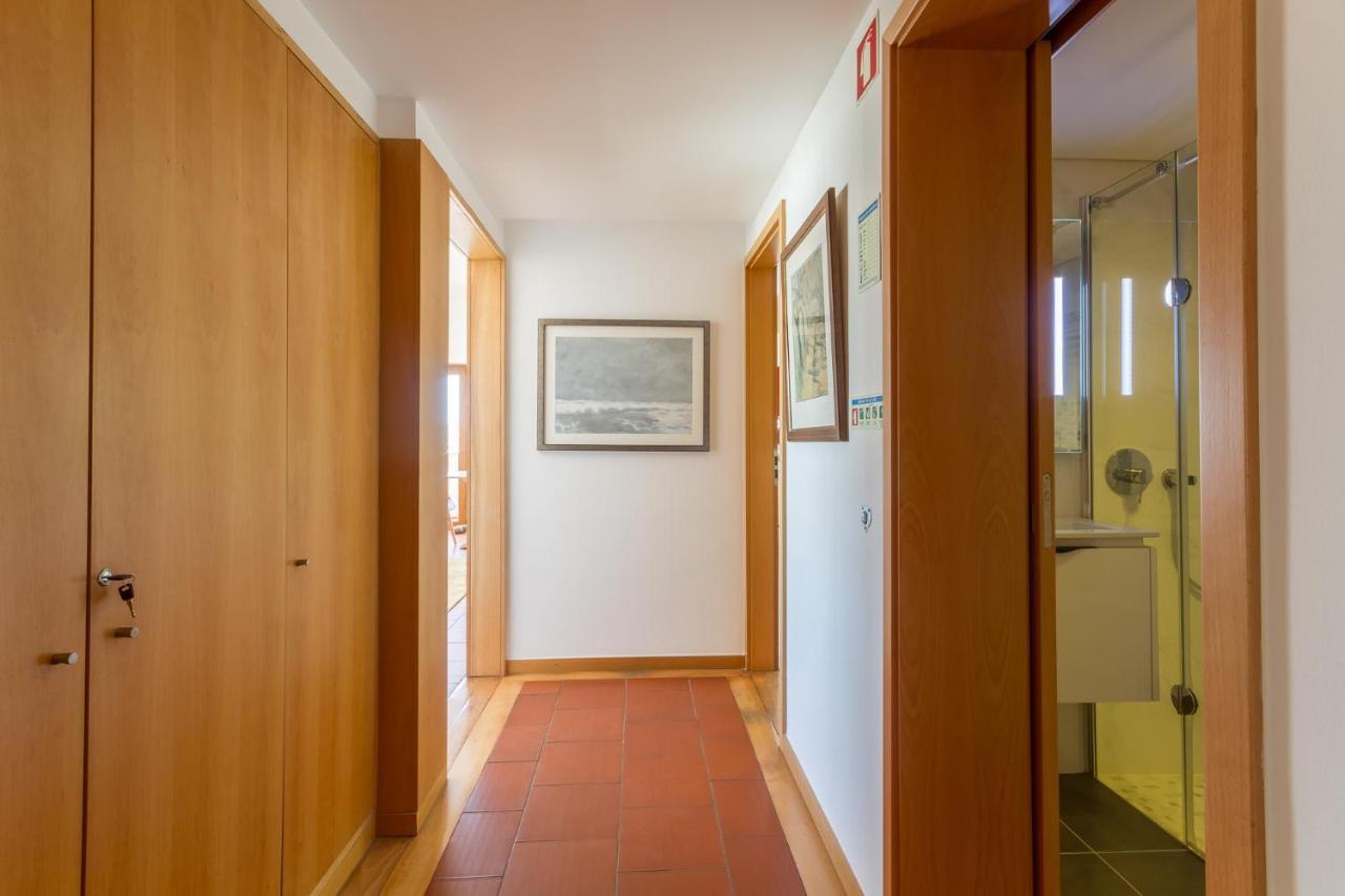 Marina Starboard Apartment, Lagos Exterior photo