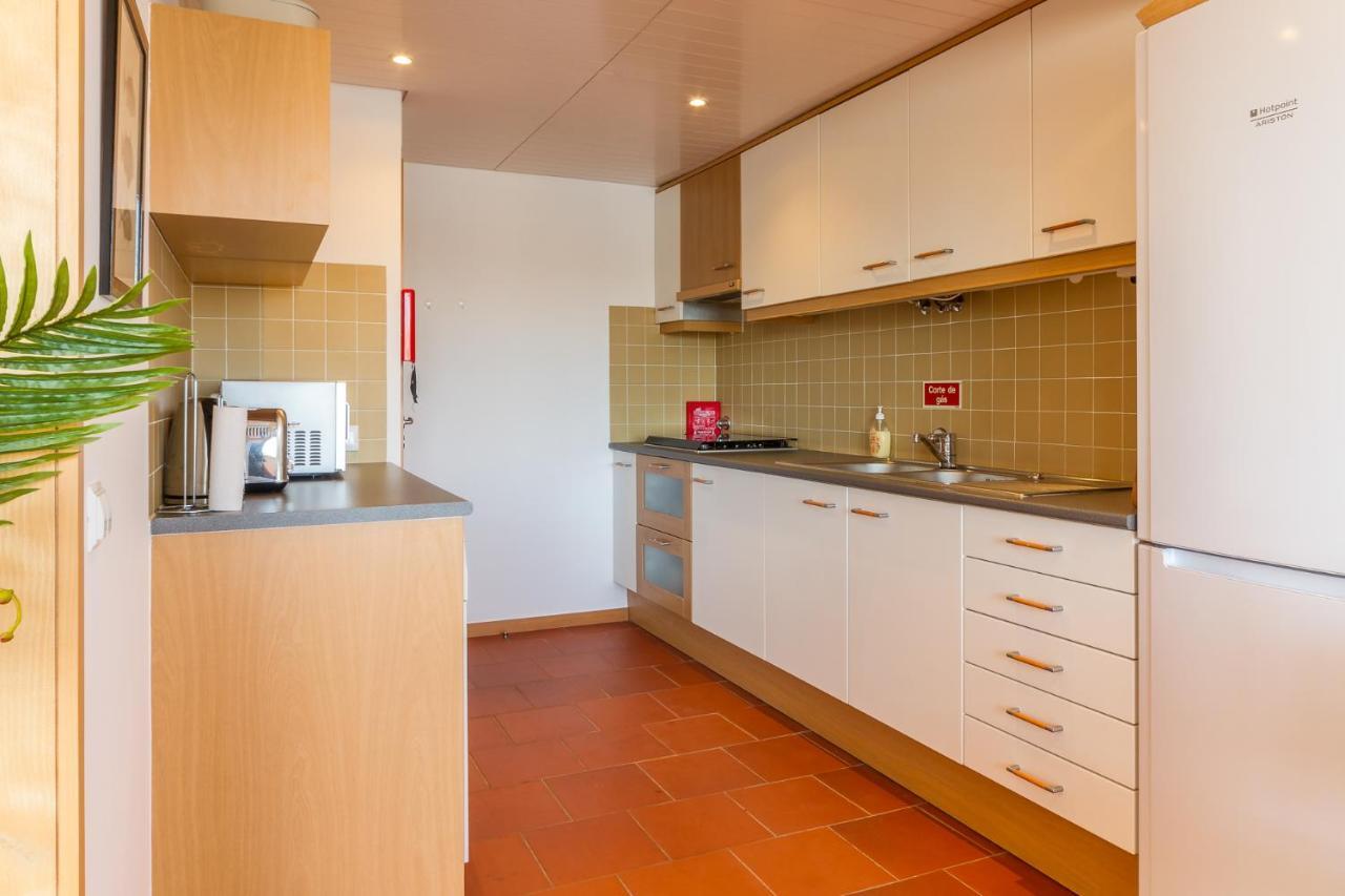 Marina Starboard Apartment, Lagos Exterior photo