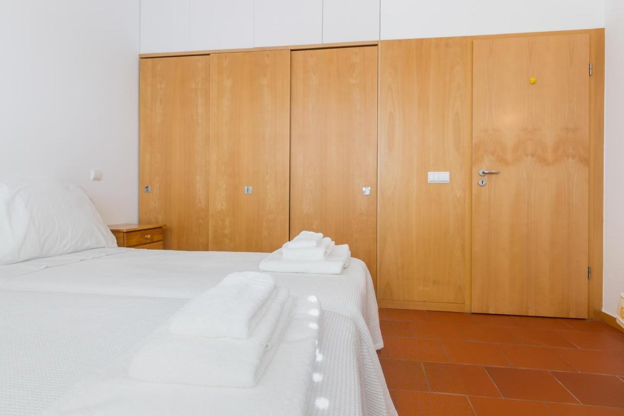 Marina Starboard Apartment, Lagos Exterior photo